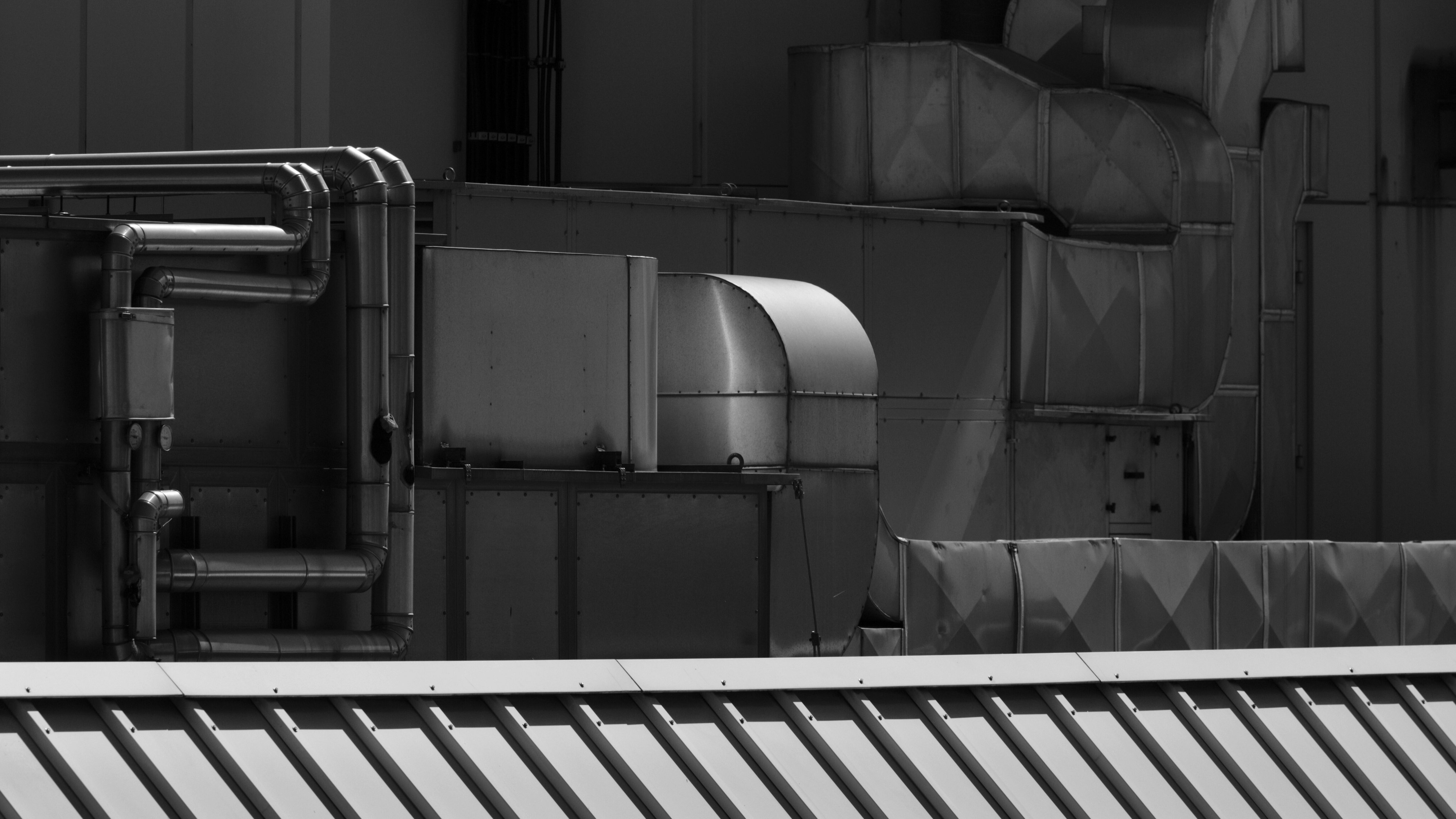 Quentin schulz s Q74rg Qs Pv I unsplash 16 9